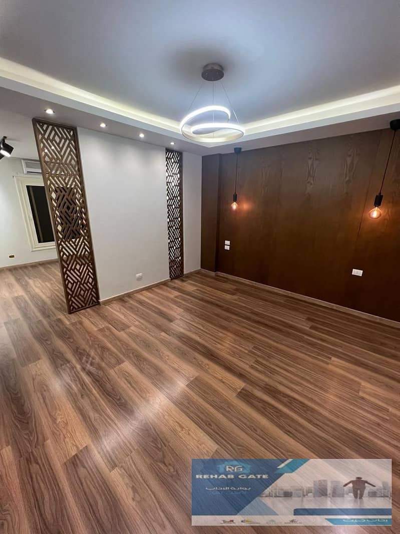 17 WhatsApp Image 2025-12-29 at 4.17. 57 PM (1). jpeg