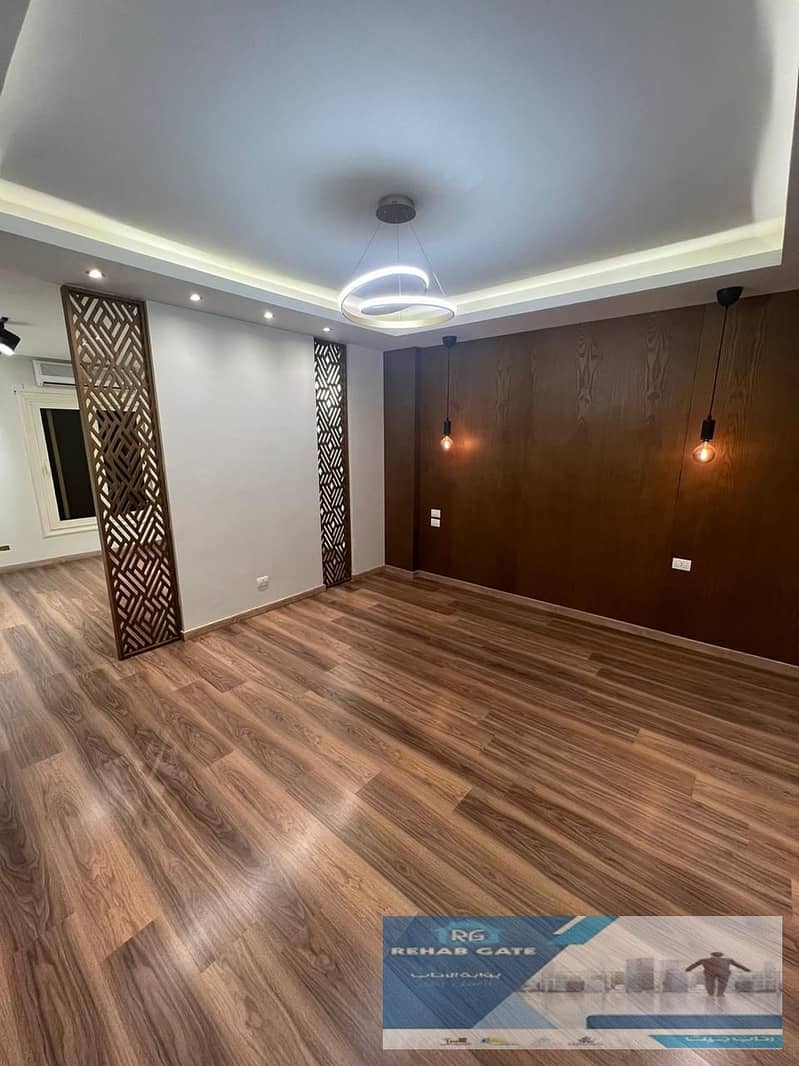 19 WhatsApp Image 2025-12-29 at 4.17. 58 PM (1). jpeg