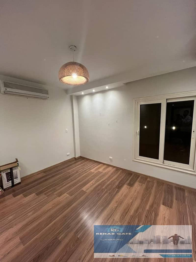 20 WhatsApp Image 2025-12-29 at 4.17. 58 PM. jpeg