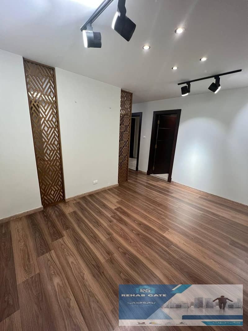 21 WhatsApp Image 2025-12-29 at 4.17. 59 PM (1). jpeg