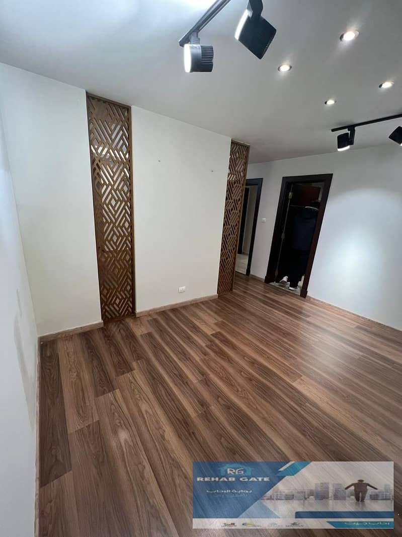 22 WhatsApp Image 2025-12-29 at 4.17. 59 PM (2). jpeg