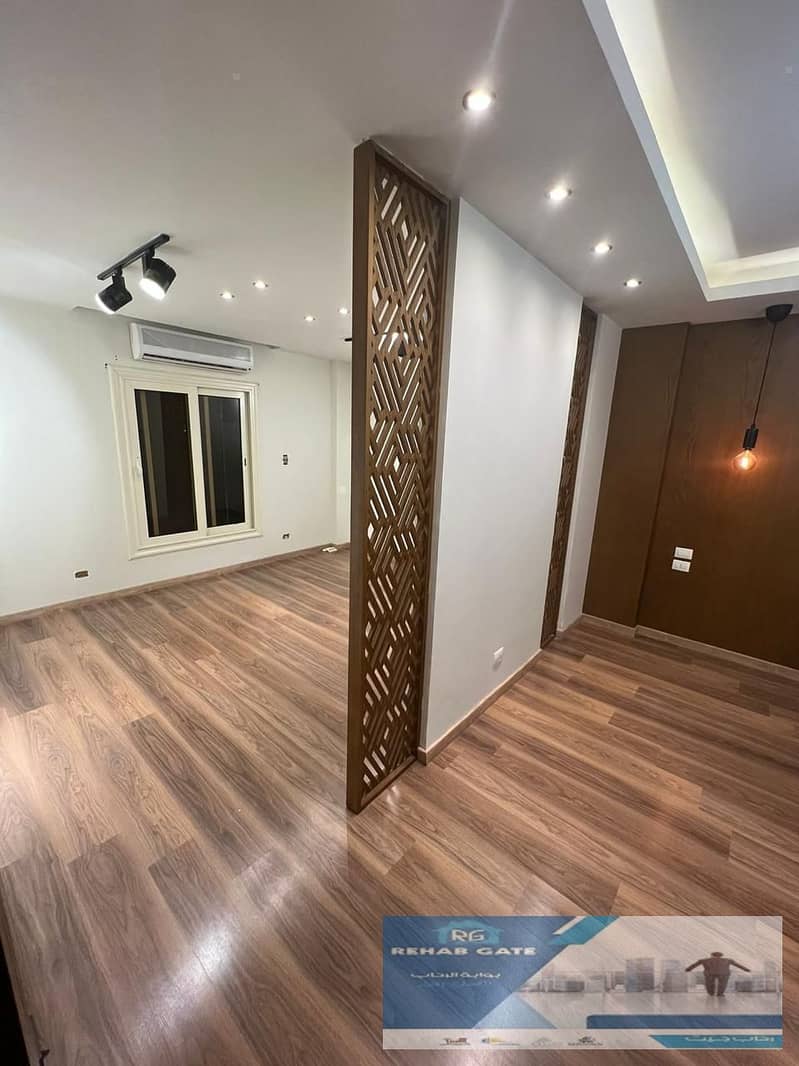 23 WhatsApp Image 2025-12-29 at 4.17. 59 PM. jpeg