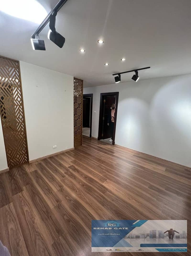 24 WhatsApp Image 2025-12-29 at 4.18. 00 PM (1). jpeg