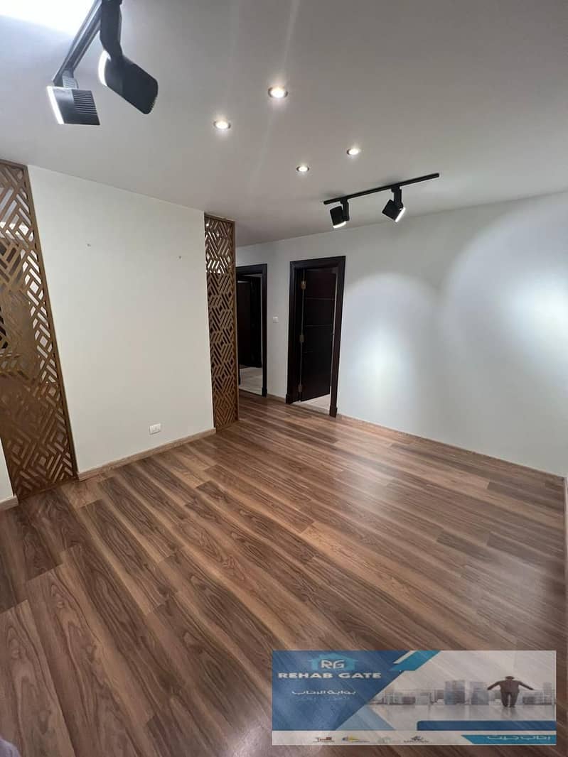 25 WhatsApp Image 2025-12-29 at 4.18. 00 PM (2). jpeg