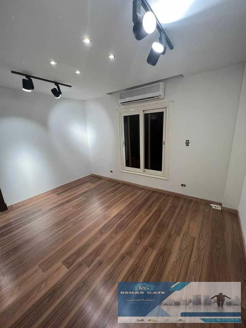 26 WhatsApp Image 2025-12-29 at 4.18. 00 PM. jpeg