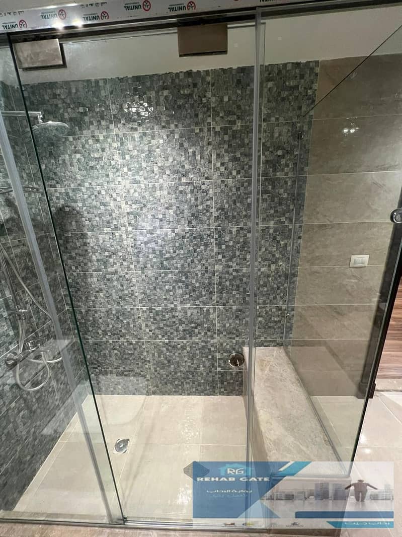 31 WhatsApp Image 2025-12-29 at 4.18. 02 PM. jpeg