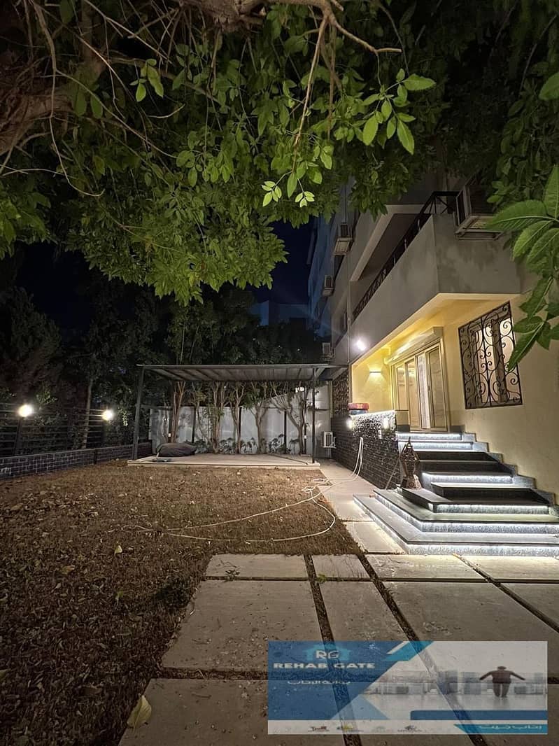 33 WhatsApp Image 2025-12-29 at 4.18. 03 PM. jpeg