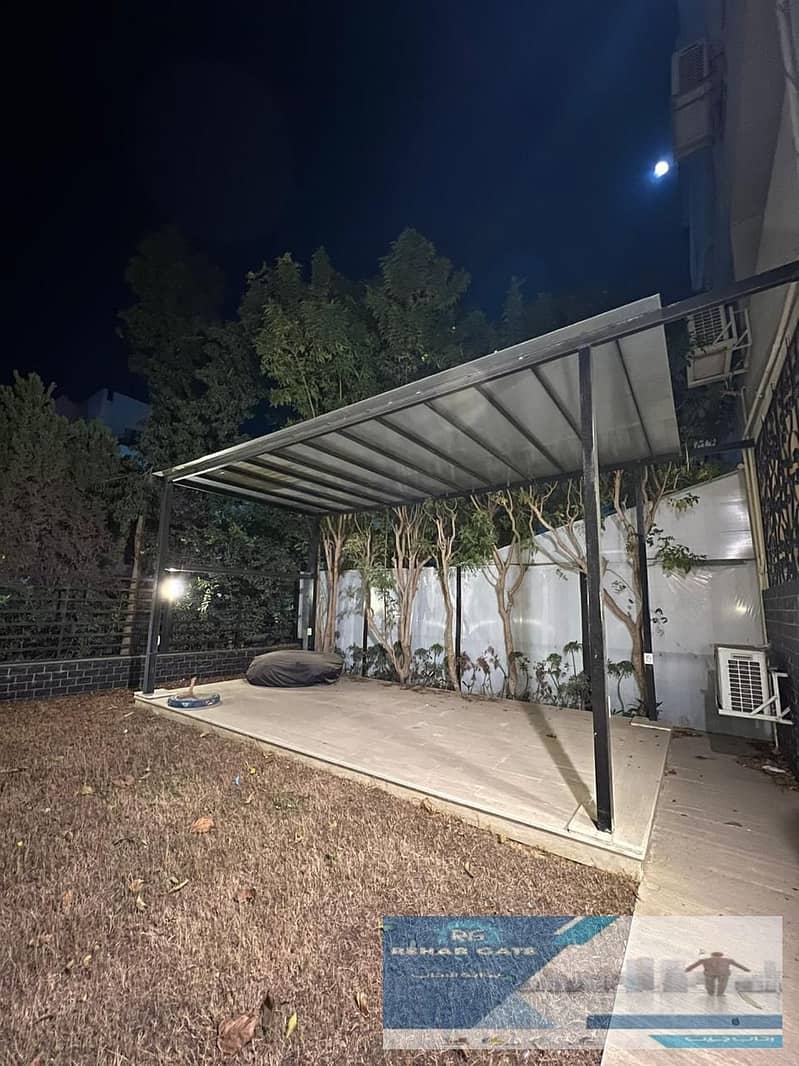 34 WhatsApp Image 2025-12-29 at 4.18. 04 PM. jpeg