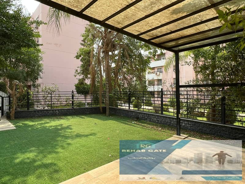 37 WhatsApp Image 2025-12-29 at 4.18. 06 PM (1). jpeg