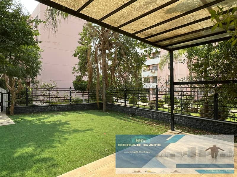 39 WhatsApp Image 2025-12-29 at 4.18. 06 PM. jpeg