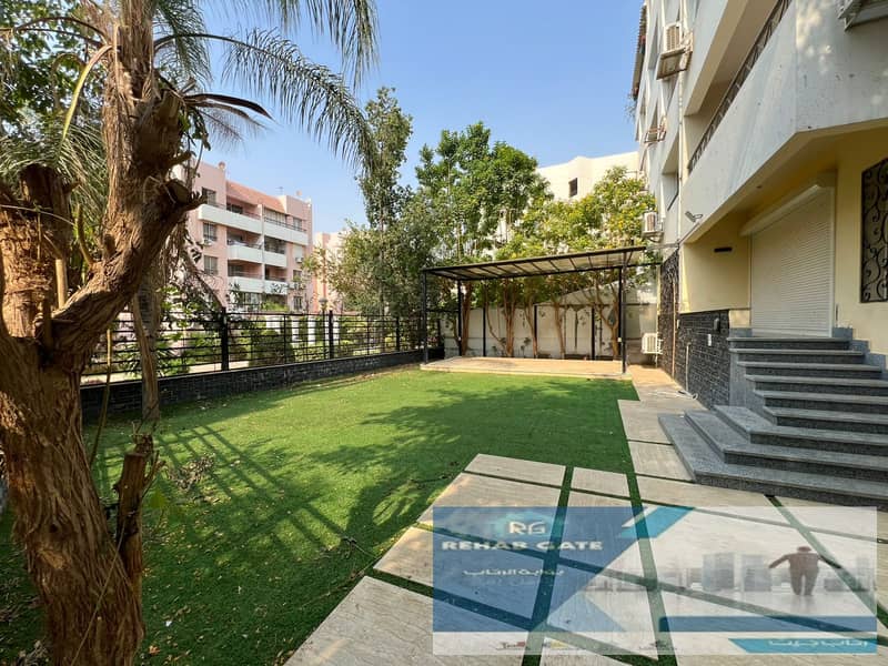 41 WhatsApp Image 2025-12-29 at 4.18. 07 PM. jpeg