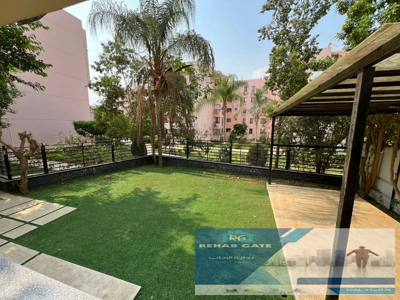 42 WhatsApp Image 2025-12-29 at 4.18. 08 PM (1). jpeg