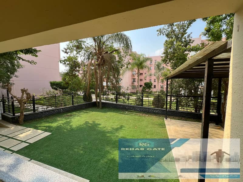 44 WhatsApp Image 2025-12-29 at 4.18. 09 PM. jpeg