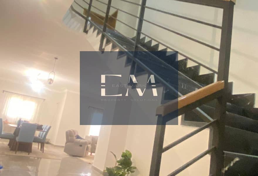 2 8036da11-e72f-48c9-9bf6-c84ddab7680d. jpg