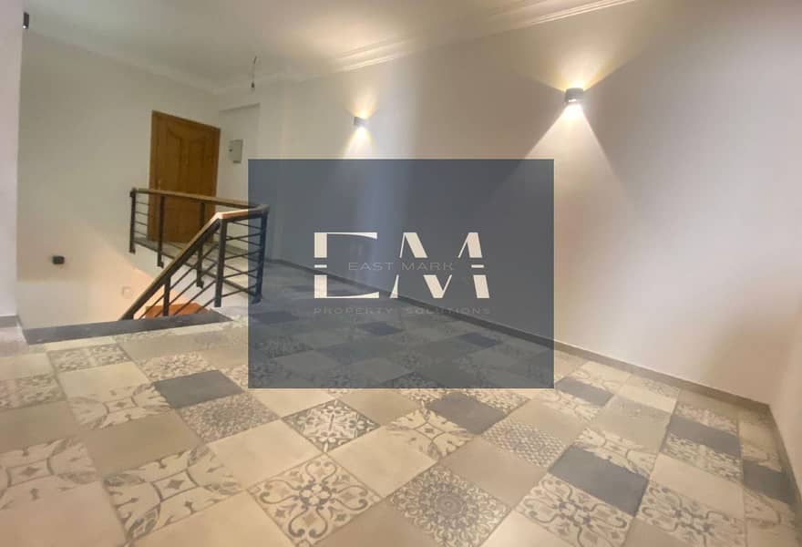 5 0fa72e11-24f5-4ce4-9406-3f08eebbef13. jpg