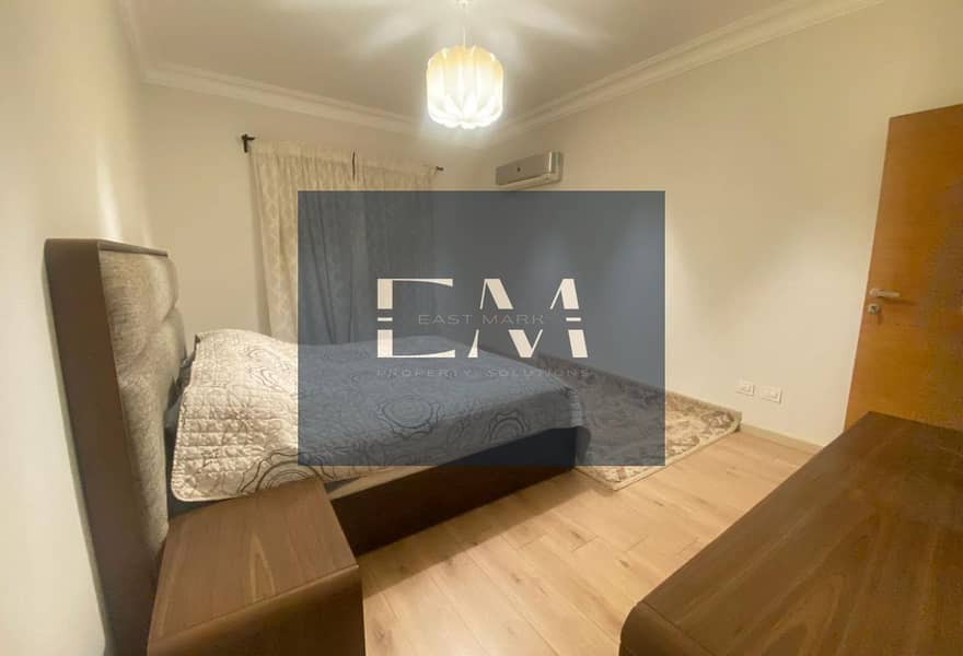 6 2a1cde8c-62f7-49c5-9406-677f9647c844. jpg