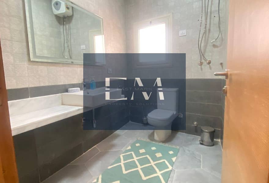 7 cc9714e2-493d-4648-bbdf-2c1a8540aff9. jpg