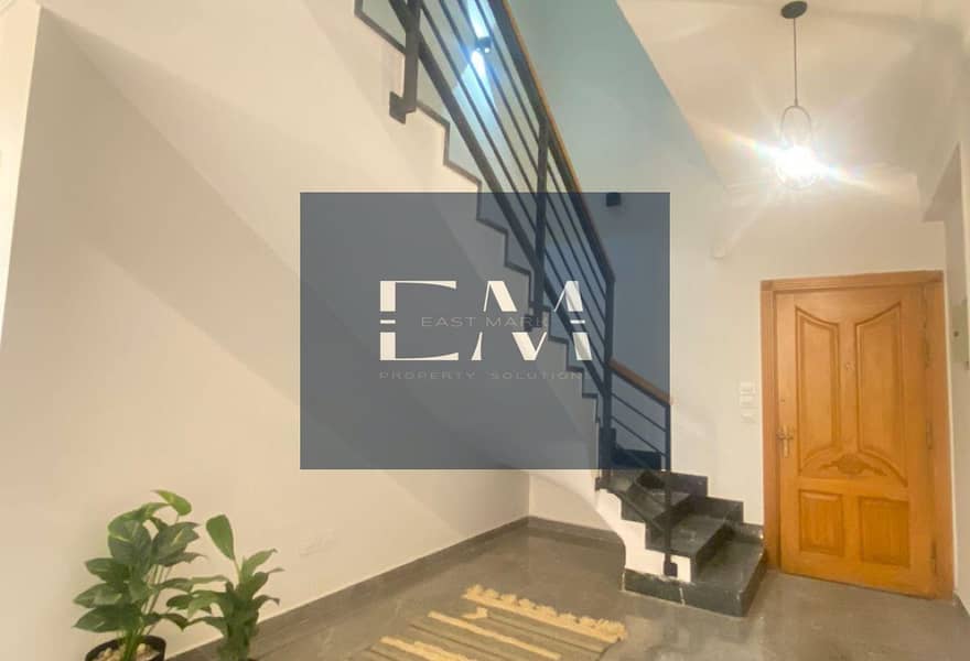 9 d8cde017-8309-4f2c-a892-a2cb3cd89d64. jpg