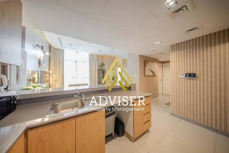 شقة 3 غرف نوم للبيع في العاصمة الإدارية الجديدة، القاهرة - العاصمه  (10). jpg