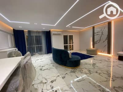 فلیٹ 3 غرف نوم للبيع في القاهرة الجديدة، القاهرة - 66aca237e34d2_WhatsApp-Image-2024-08-02-at-2.48. 56-AM. jpeg فلیٹ 3 غرف نوم للبيع في القاهرة الجديدة، القاهرة - 66aca237e34d2_WhatsApp-Image-2024-08-02-at-2.48. 56-AM. jpeg