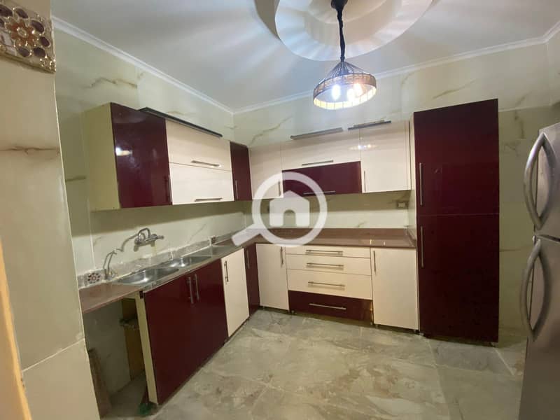 5 66aca23842e09_WhatsApp-Image-2024-08-02-at-2.48. 58-AM. jpeg