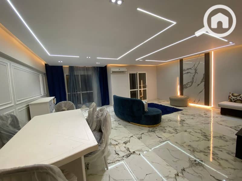 6 66aca23817f2b_WhatsApp-Image-2024-08-02-at-2.48. 57-AM. jpeg