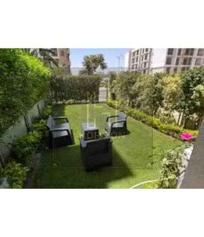 3 Bedroom Flat for Rent in New Cairo, Cairo - images. jfif. jpg 3 Bedroom Flat for Rent in New Cairo, Cairo - images. jfif. jpg