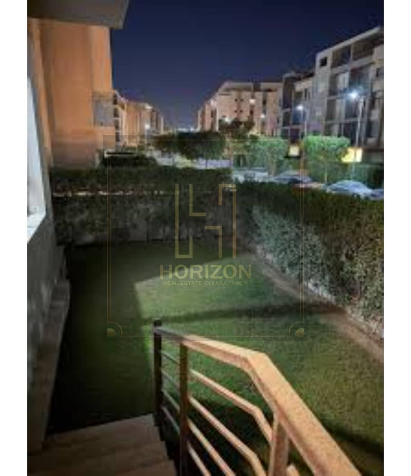 2 images (4). jfif. jpg