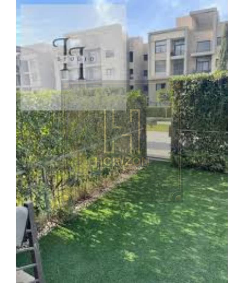 6 images (1). jfif. jpg