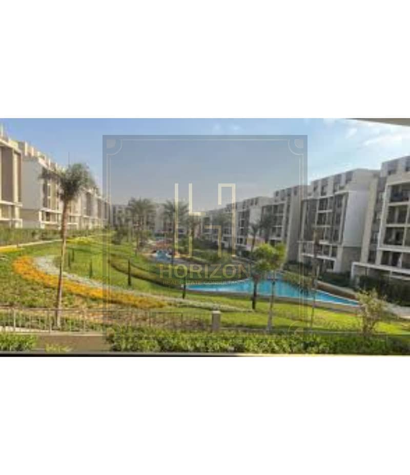 7 images (2). jfif. jpg