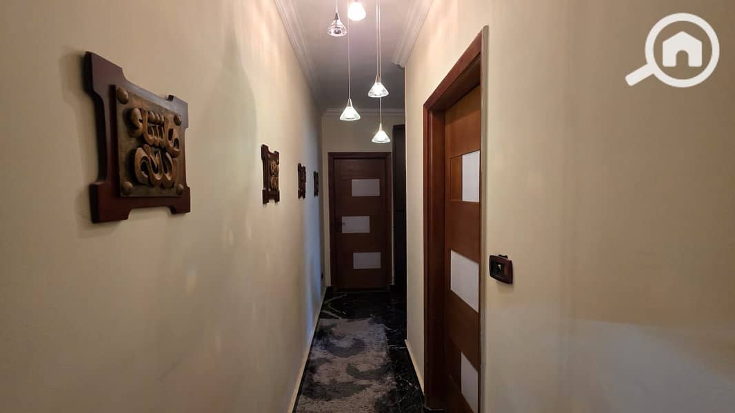 2 WhatsApp Image 2026-01-08 at 15.40. 19 (1). jpeg