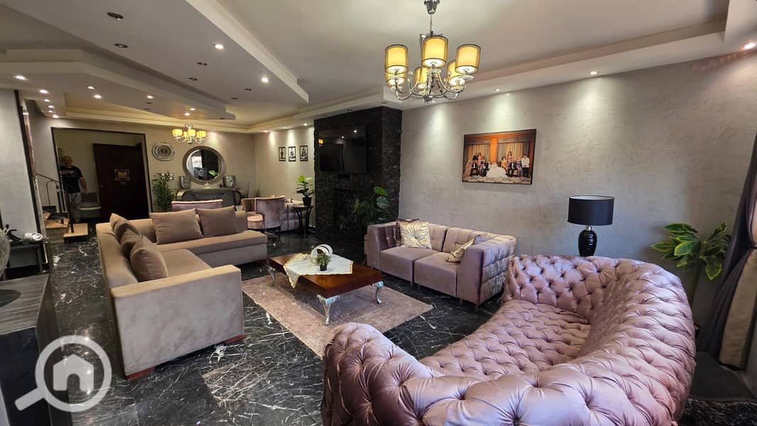 3 WhatsApp Image 2026-01-08 at 15.40. 19. jpeg