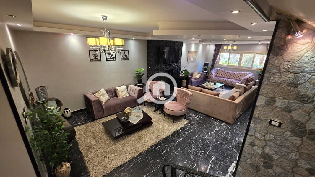 4 WhatsApp Image 2026-01-08 at 15.40. 22 (2). jpeg