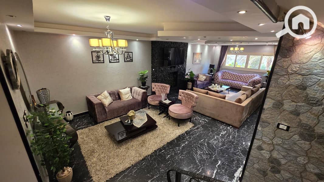 5 WhatsApp Image 2026-01-08 at 15.40. 22 (3). jpeg