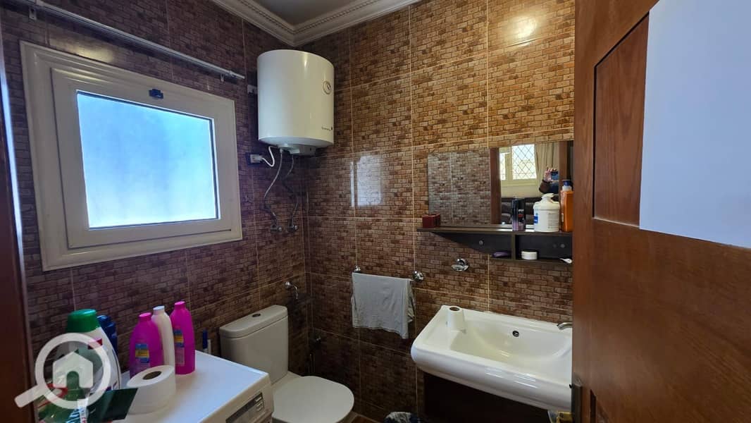 6 WhatsApp Image 2026-01-08 at 15.40. 23 (1). jpeg