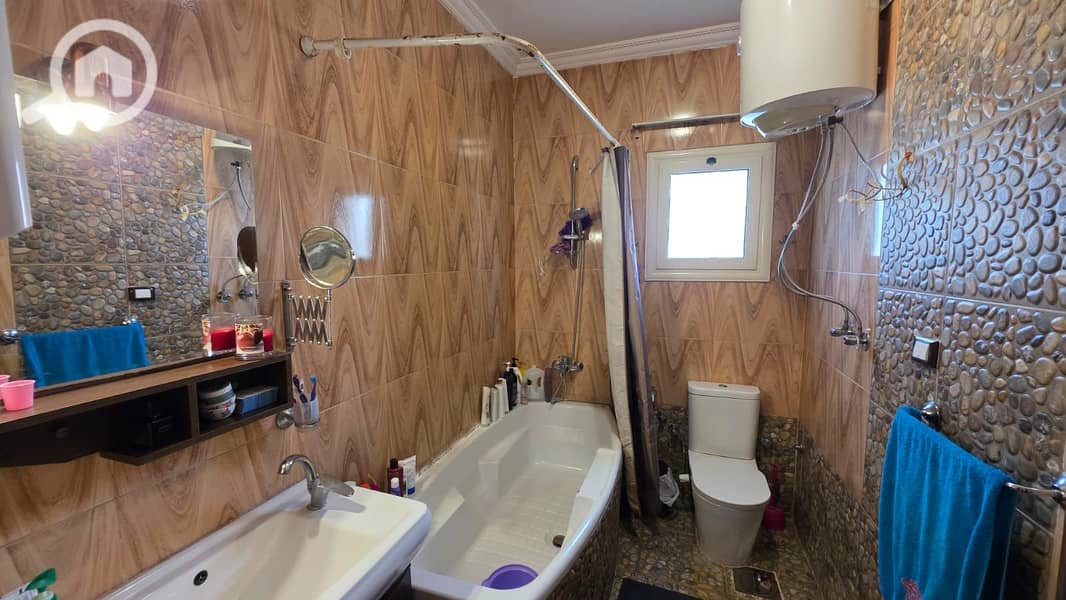 8 WhatsApp Image 2026-01-08 at 15.40. 24. jpeg