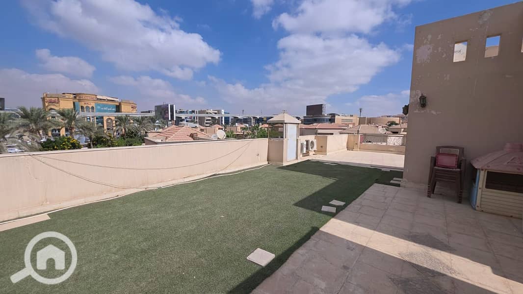 9 WhatsApp Image 2026-01-08 at 15.40. 25. jpeg