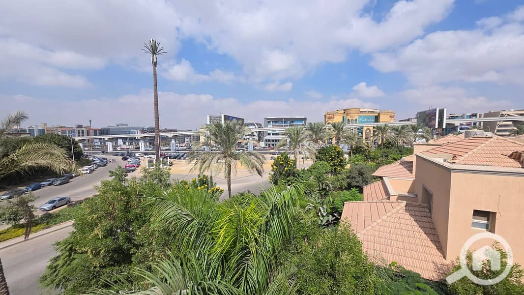 10 WhatsApp Image 2026-01-08 at 15.40. 26 (1). jpeg