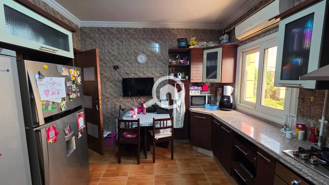 11 WhatsApp Image 2026-01-08 at 15.40. 26. jpeg