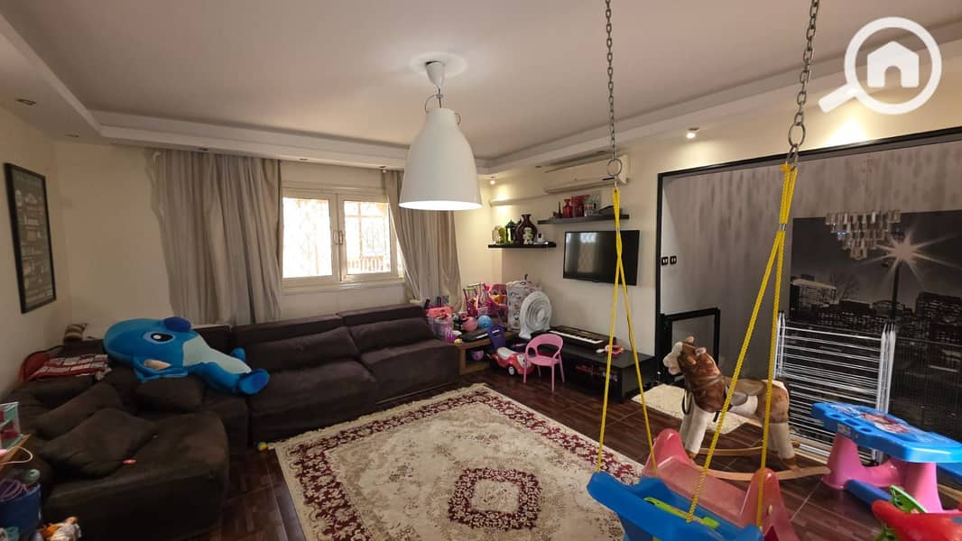 12 WhatsApp Image 2026-01-08 at 15.40. 27 (1). jpeg