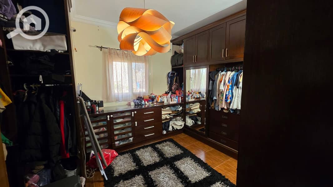 13 WhatsApp Image 2026-01-08 at 15.40. 27. jpeg