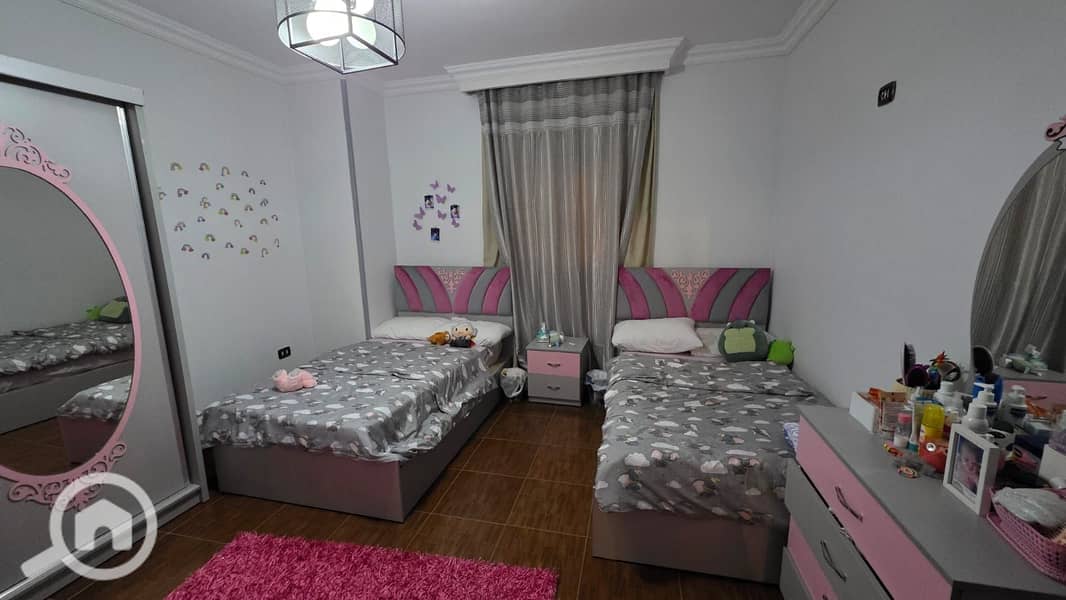 14 WhatsApp Image 2026-01-08 at 15.40. 28 (1). jpeg