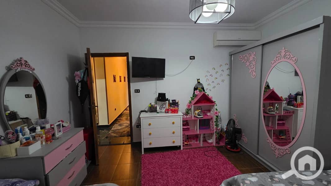 15 WhatsApp Image 2026-01-08 at 15.40. 28. jpeg