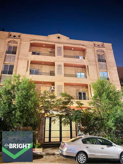 شقة 3 غرف نوم للايجار في القاهرة الجديدة، القاهرة - WhatsApp Image 2026-01-08 at 1.16. 49 PM (4). jpeg شقة 3 غرف نوم للايجار في القاهرة الجديدة، القاهرة - WhatsApp Image 2026-01-08 at 1.16. 49 PM (4). jpeg