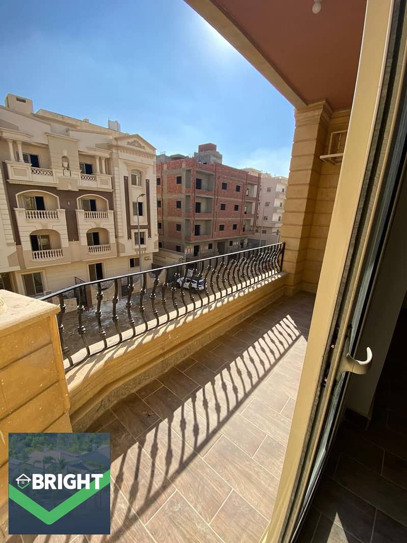 2 WhatsApp Image 2026-01-08 at 1.16. 50 PM. jpeg