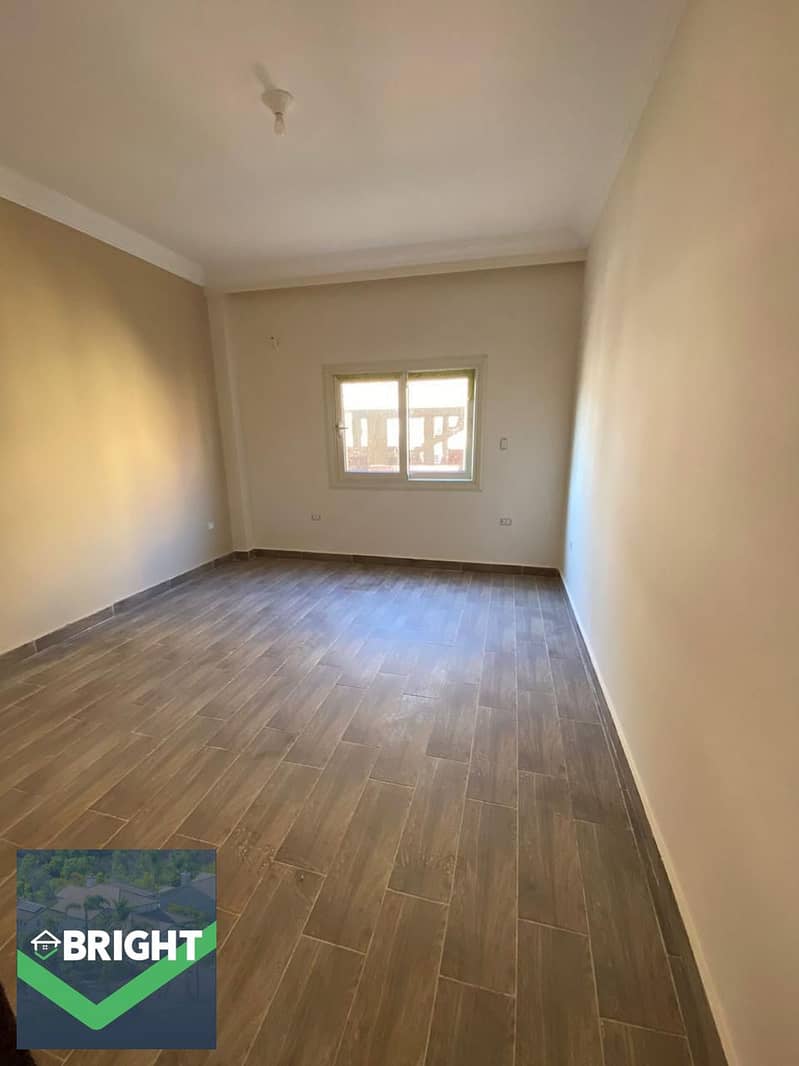 5 WhatsApp Image 2026-01-08 at 1.16. 50 PM (3). jpeg