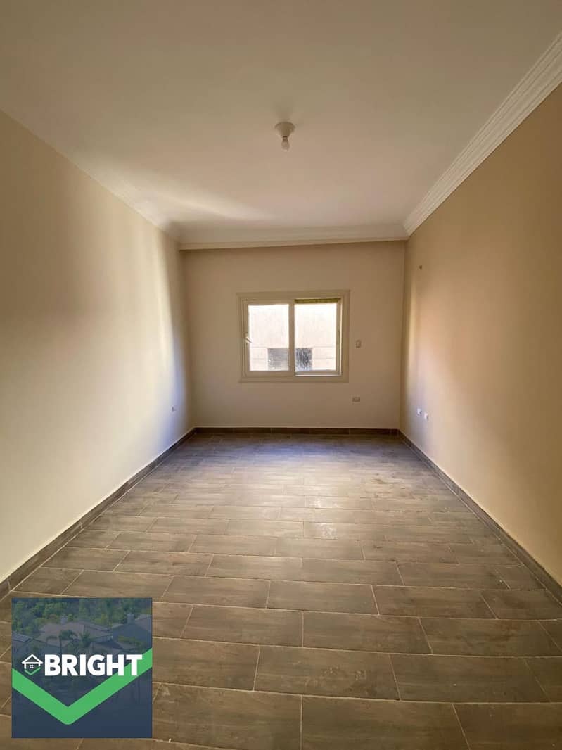 6 WhatsApp Image 2026-01-08 at 1.16. 50 PM (4). jpeg