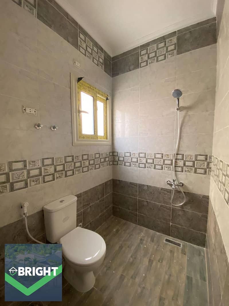 8 WhatsApp Image 2026-01-08 at 1.16. 49 PM (1). jpeg