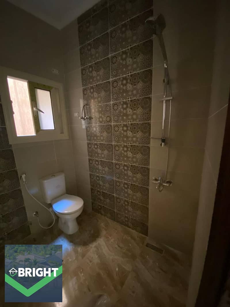 9 WhatsApp Image 2026-01-08 at 1.16. 49 PM (2). jpeg