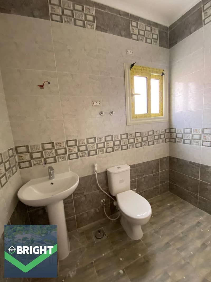 10 WhatsApp Image 2026-01-08 at 1.16. 50 PM (5). jpeg